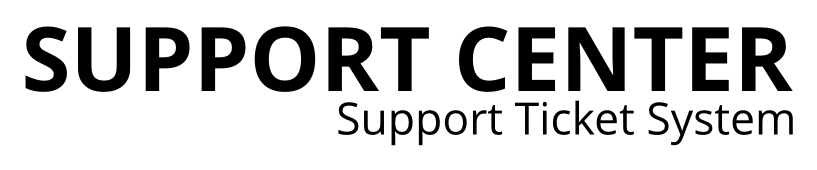 Easysportspass Support